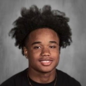 Meet your Posher, Jaylan